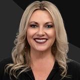 Photo of Melissa Wynne Severa