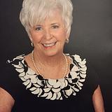 Photo of Linda Bremer