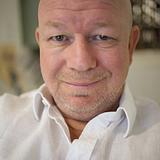 Photo of Thomas Druck