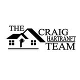Photo of The Craig Hartranft Team