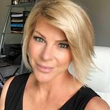 Photo of Debi Kuleski