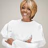 Photo of Tosha Taylor