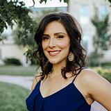 Photo of Mona Bottoni DeRosby