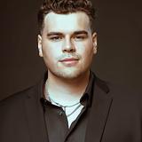 Photo of Anthony  Cova