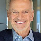 Photo of Garland Thurman