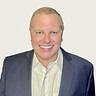 Photo of Dave  Kuharchik