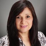 Photo of The Godfathers