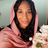 Photo of Leticia Patterson