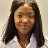 Photo of Fuanyi Johnson