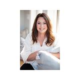 Photo of Samantha Olazabal