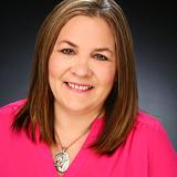 Photo of Brande Smith