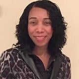 Photo of Elvida Masson