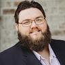 Photo of Connor Davis