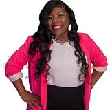 Photo of Dee Dee Jant