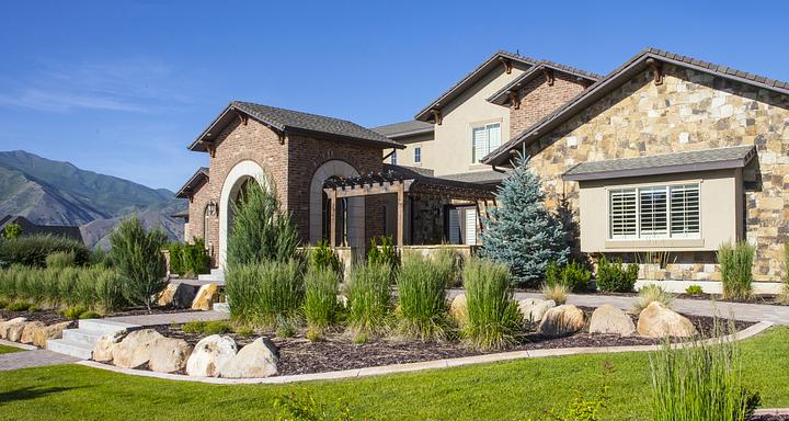 Great Falls, MT real estate