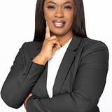 Photo of Tanicia Miller