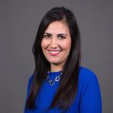 Photo of Nilmarie Zapata