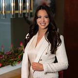 Photo of The Comiskey Group