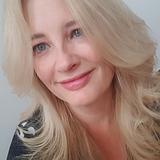 Photo of Leanne Di Leva