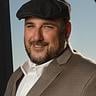 Photo of Brian Mayer