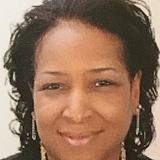 Photo of Monique Scott