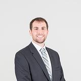 Photo of Bradley Showalter