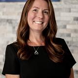 Photo of Candice Ryan