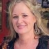 Photo of Susan Nogues