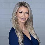 Photo of Laura Fellows