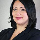 Photo of Lauren Moschello