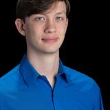 Photo of Mateo Reynoso