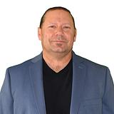 Photo of Four Sail Team at eXp Realty