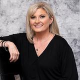 Photo of Tamara Cecil