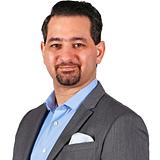 Photo of Antonio Stella