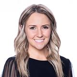 Photo of Kelsey Domina