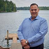 Photo of DCD Property Group 