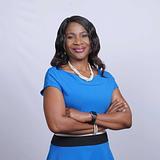 Photo of Ogo Chukwudolue