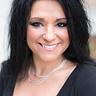 Photo of Natalie Rakoci