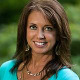 Photo of Jillian Van Nuis