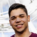 Photo of Pedro Pipia