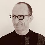 Photo of The Zulu Group at Compass