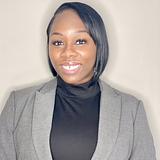 Photo of Chanel  Pennick