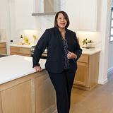 Photo of Central Texas Realty Group