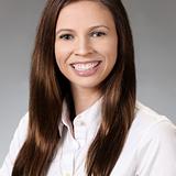 Photo of Bridgette Ruttkay