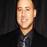 Photo of David Leggett