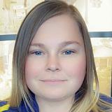 Photo of Andrea Arnold