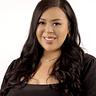 Photo of Valeria Flores
