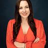 Photo of Rachel Schutter