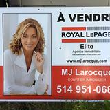 Photo of Mj Larocque