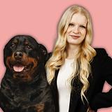 Photo of Fiona Roitman